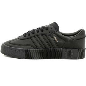 Adidas B37067 Sambarose Kadın Günlük Spor Ayakkabı