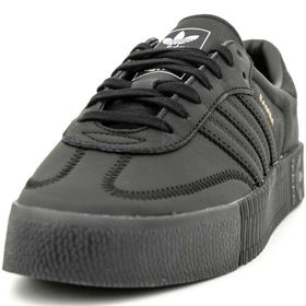 Adidas B37067 Sambarose Kadın Günlük Spor Ayakkabı