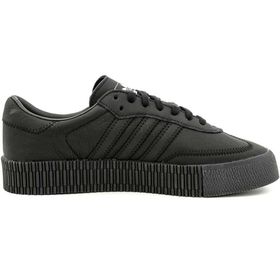 Adidas B37067 Sambarose Kadın Günlük Spor Ayakkabı