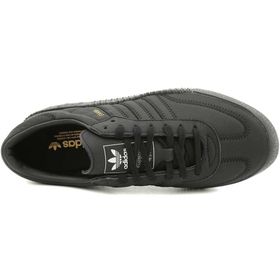 Adidas B37067 Sambarose Kadın Günlük Spor Ayakkabı