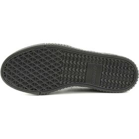 Adidas B37067 Sambarose Kadın Günlük Spor Ayakkabı