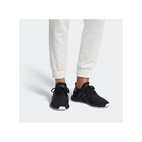 Adidas B37723 Kadın Spor Ayakkabısı