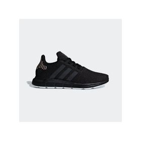 Adidas B37723 Kadın Spor Ayakkabısı