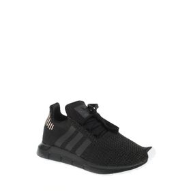 Adidas B37723 Kadın Spor Ayakkabısı