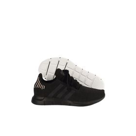 Adidas B37723 Kadın Spor Ayakkabısı