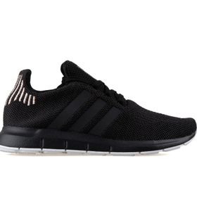Adidas B37723 Kadın Spor Ayakkabısı