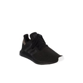 Adidas B37723 Kadın Spor Ayakkabısı