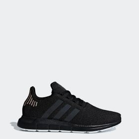Adidas B37723 Kadın Spor Ayakkabısı