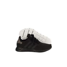 Adidas B37723 Kadın Spor Ayakkabısı