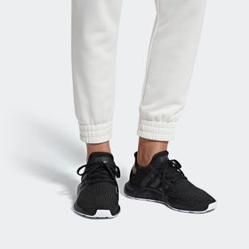 Adidas B37723 Kadın Spor Ayakkabısı