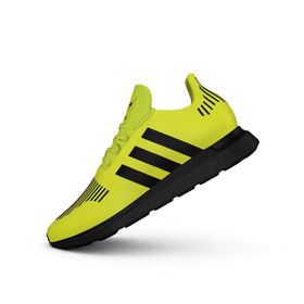 Adidas B37723 Kadın Spor Ayakkabısı