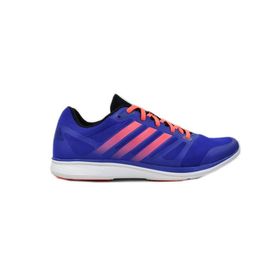 Adidas B39963 Lite Speedster 3 W Spor Ayakkabı