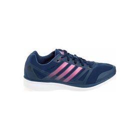 Adidas B39963 Lite Speedster 3 W Spor Ayakkabı