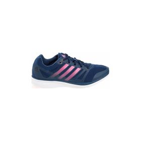 Adidas B39963 Lite Speedster 3 W Spor Ayakkabı