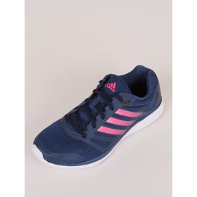 Adidas B39963 Lite Speedster 3 W Spor Ayakkabı