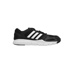 Adidas B40309 Essential Star M Tex Siyah Erkek Spor Ayakkabı