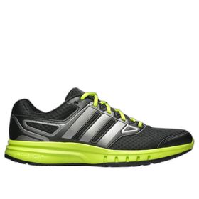 Adidas B40532 Galactic Elite W Gri Yeşil Unisex Spor Ayakkabı