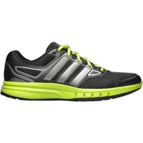 Adidas B40532 Galactic Elite W Gri Yeşil Unisex Spor Ayakkabı