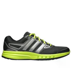 Adidas B40532 Galactic Elite W Gri Yeşil Unisex Spor Ayakkabı
