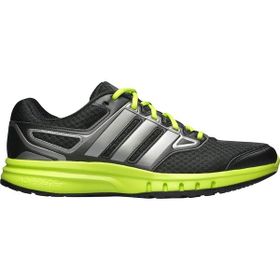 Adidas B40532 Galactic Elite W Gri Yeşil Unisex Spor Ayakkabı