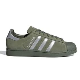 Adidas B41988 Erkek Günlük Spor Ayakkabısı