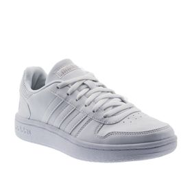 Adidas B42096 Hoops 2.0 Günlük Spor Ayakkabı