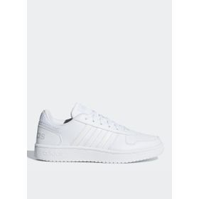 Adidas B42096 Hoops 2.0 Günlük Spor Ayakkabı