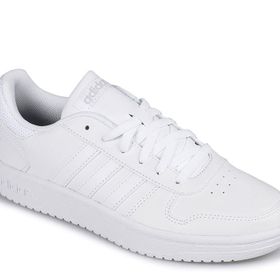 Adidas B42096 Hoops 2.0 Günlük Spor Ayakkabı