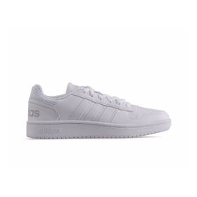Adidas B42096 Hoops 2.0 Günlük Spor Ayakkabı