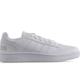 Adidas B42096 Hoops 2.0 Günlük Spor Ayakkabı