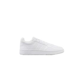 Adidas B42096 Hoops 2.0 Günlük Spor Ayakkabı