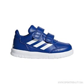 Adidas B42105 Çocuk Spor Ayakkabı