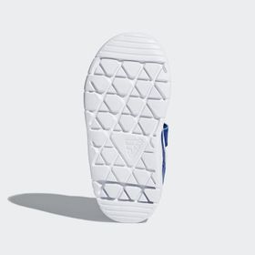 Adidas B42105 Çocuk Spor Ayakkabı
