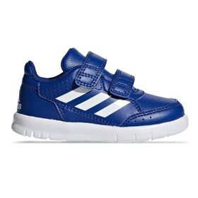 Adidas B42105 Çocuk Spor Ayakkabı