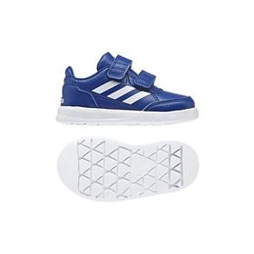 Adidas B42105 Çocuk Spor Ayakkabı