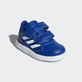 Adidas B42105 Çocuk Spor Ayakkabı
