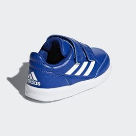 Adidas B42105 Çocuk Spor Ayakkabı