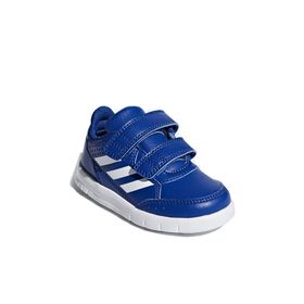 Adidas B42105 Çocuk Spor Ayakkabı