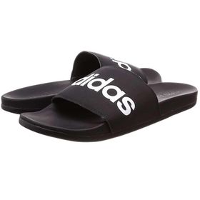 Adidas B42207 Erkek Terlik