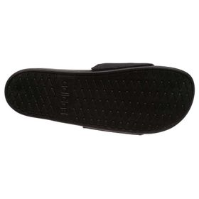 Adidas B42207 Erkek Terlik