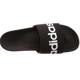 Adidas B42207 Erkek Terlik