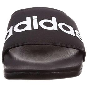 Adidas B42207 Erkek Terlik