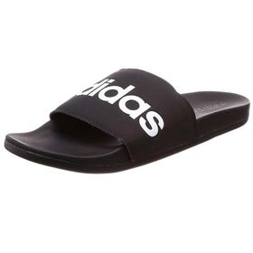 Adidas B42207 Erkek Terlik