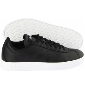 Adidas B42315 Siyah Kadın Core Neo Spor Ayakkabı