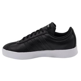 Adidas B42315 Siyah Kadın Core Neo Spor Ayakkabı