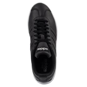 Adidas B42315 Siyah Kadın Core Neo Spor Ayakkabı