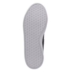 Adidas B42315 Siyah Kadın Core Neo Spor Ayakkabı