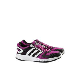 Adidas B44158 Galaxy W Kadın Spor Ayakkabı