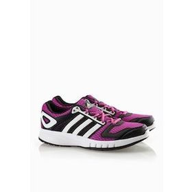 Adidas B44158 Galaxy W Kadın Spor Ayakkabı