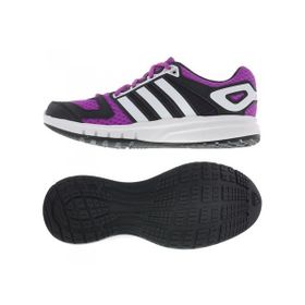 Adidas B44158 Galaxy W Kadın Spor Ayakkabı
